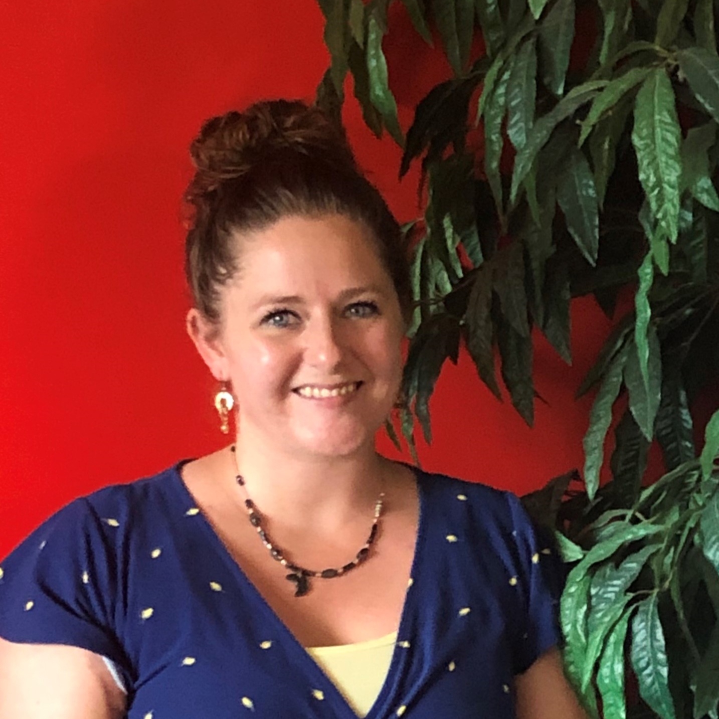 Debra Hollabaugh State Farm Agent Team Member