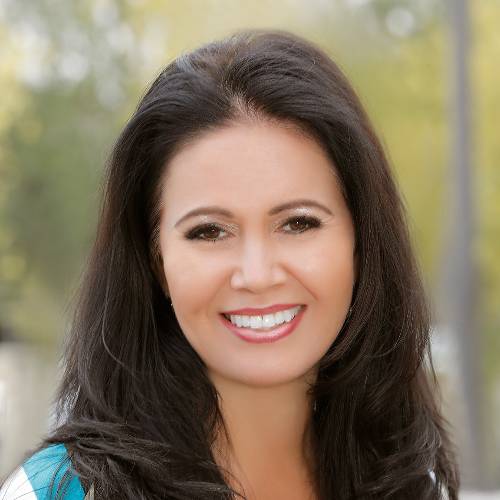 Shannon McCarty State Farm Agent Team Member