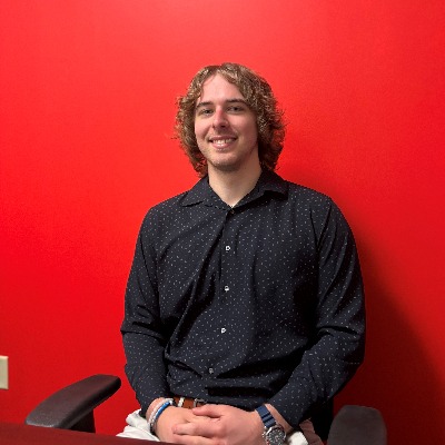 Matt Drenchko State Farm Agent Team Member
