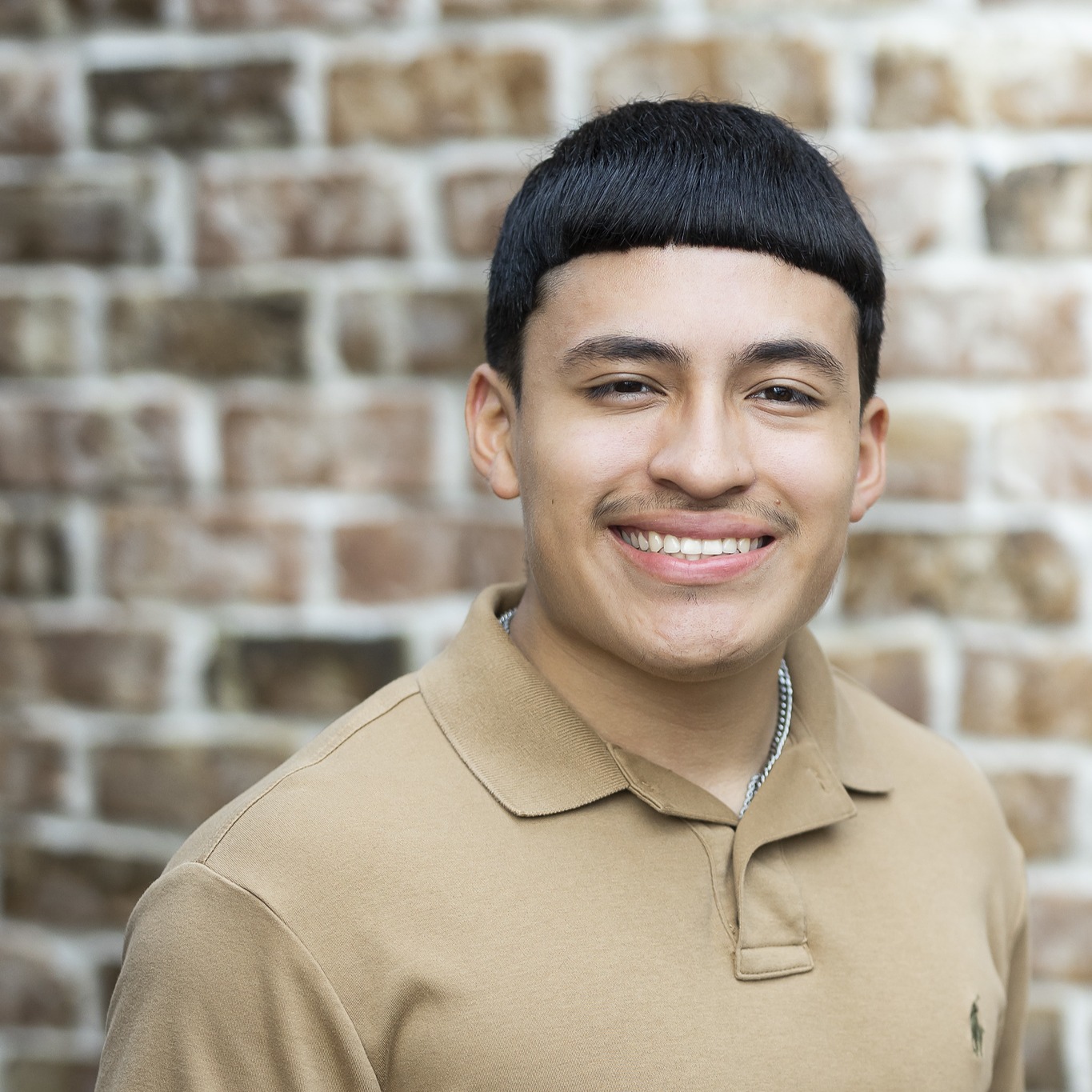 Rodrigo Argueta State Farm Agent Team Member