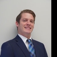 Zachary Hefner State Farm Agent Team Member