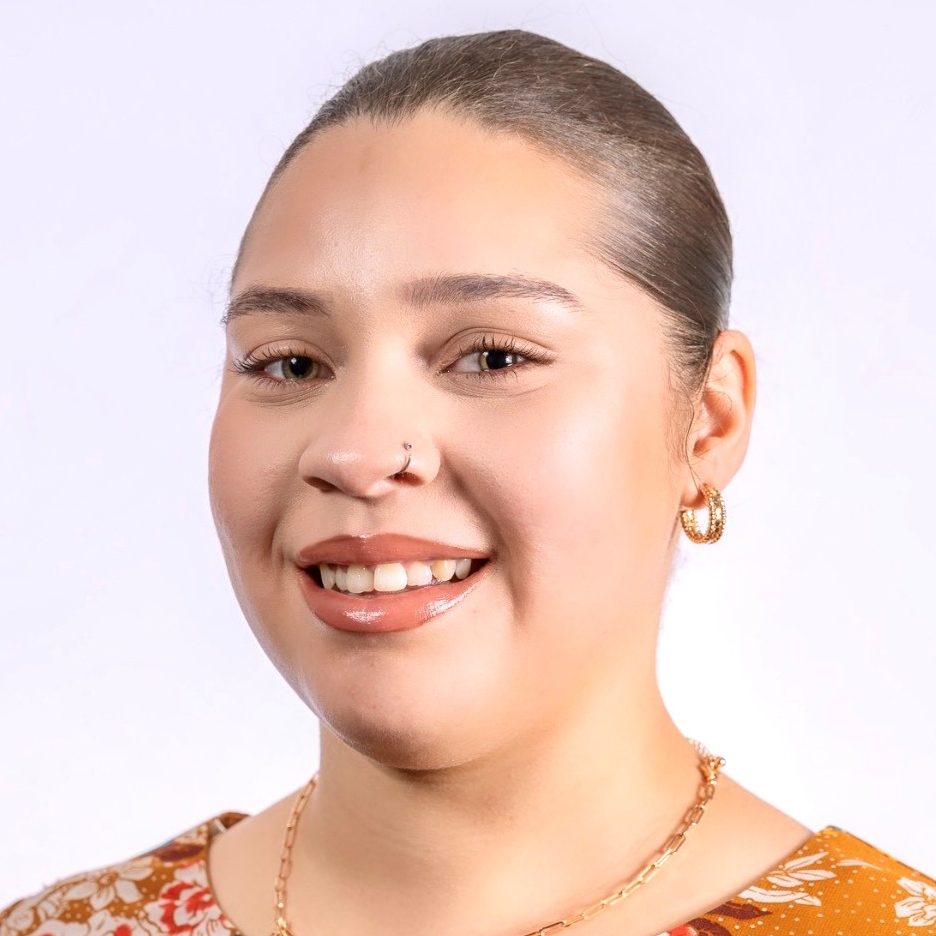 Alexis Rivera State Farm Agent Team Member