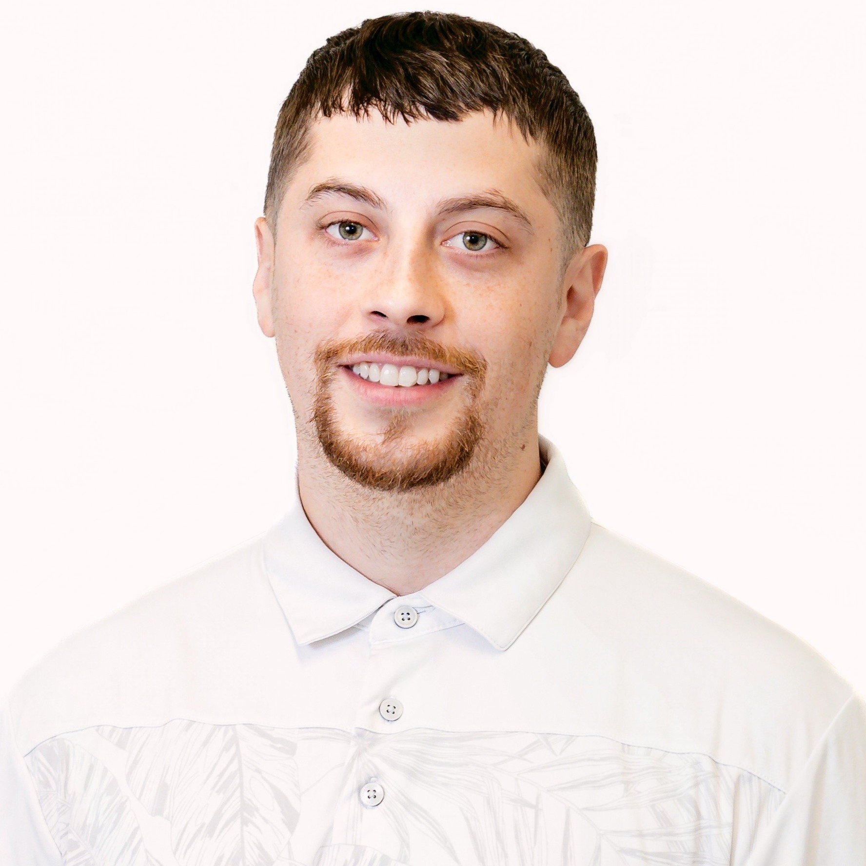 Norman Sipe State Farm Agent Team Member