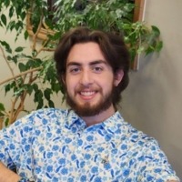 Tobin Smith State Farm Agent Team Member