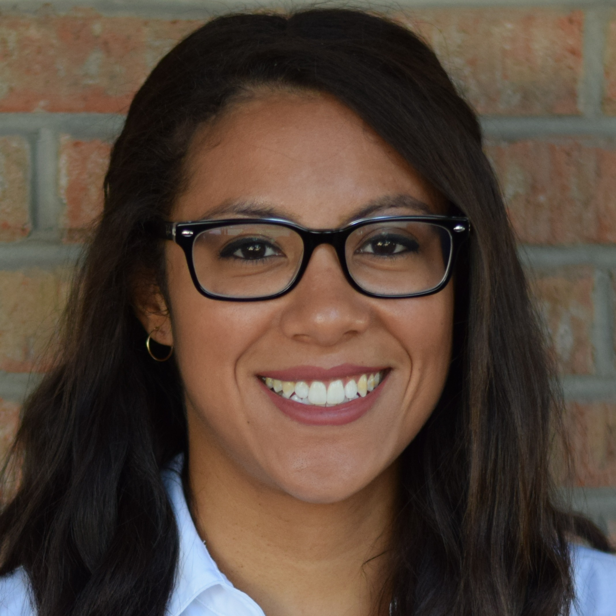 Lici Posada State Farm Agent Team Member