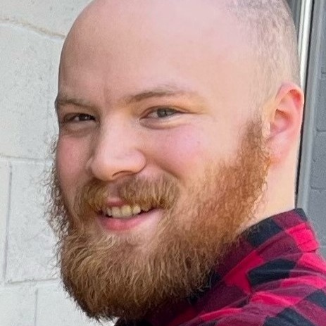 Caid Freeman State Farm Agent Team Member