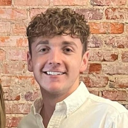 Jackson Broadway State Farm Agent Team Member