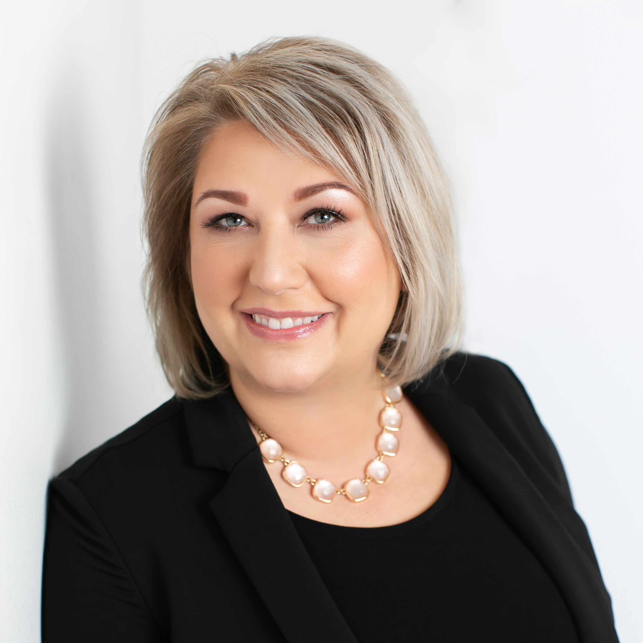 Shonda Allison State Farm Agent Team Member