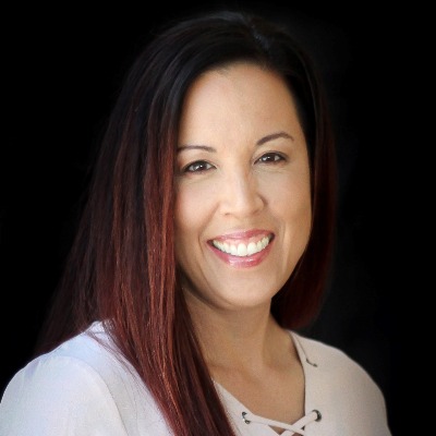 Melissa Jackson State Farm Agent Team Member