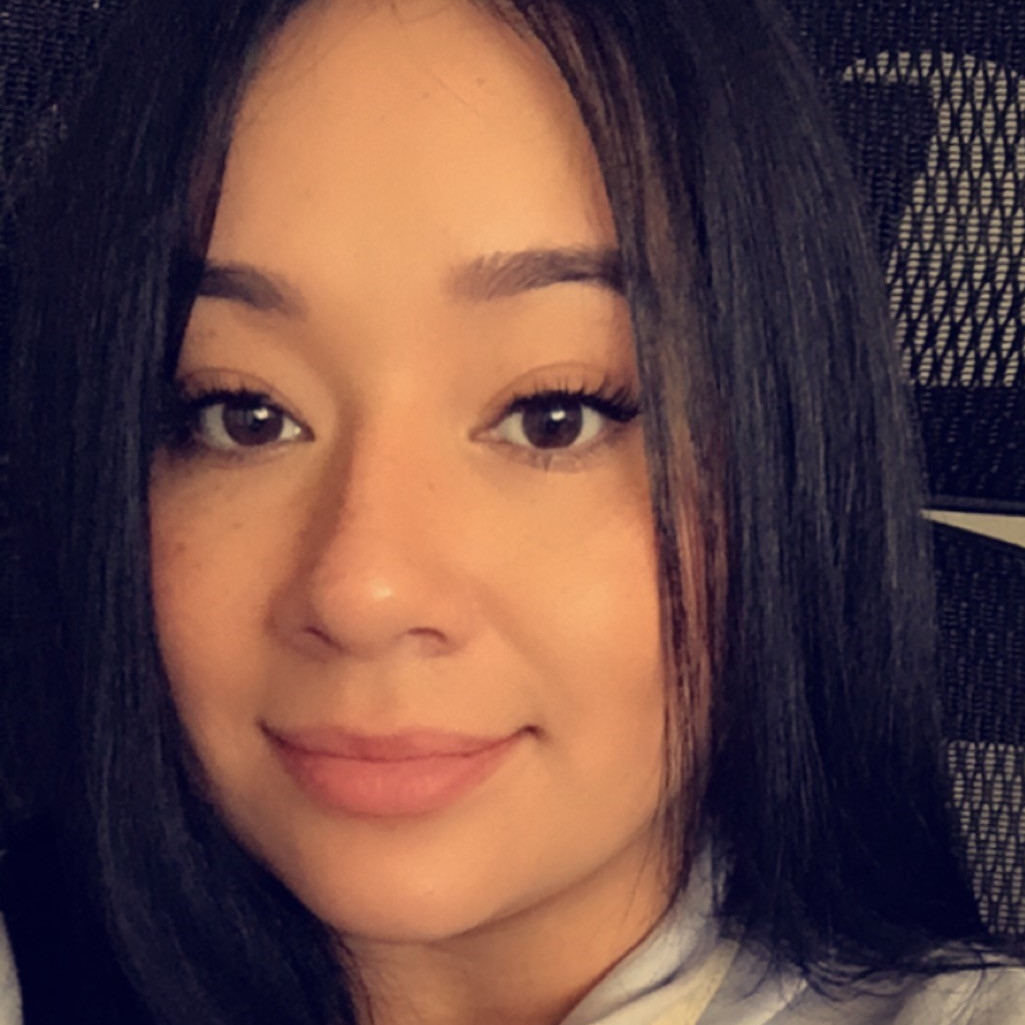 Lauren Alvarez State Farm Agent Team Member