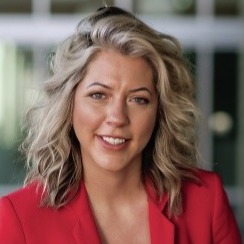 Nikki Webster State Farm Agent Team Member