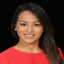 Veronica Rodrigues State Farm Agent Team Member