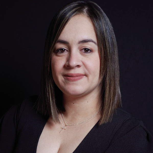 KC Crespo State Farm Agent Team Member