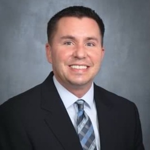 Rodney Schaaf State Farm Agent Team Member