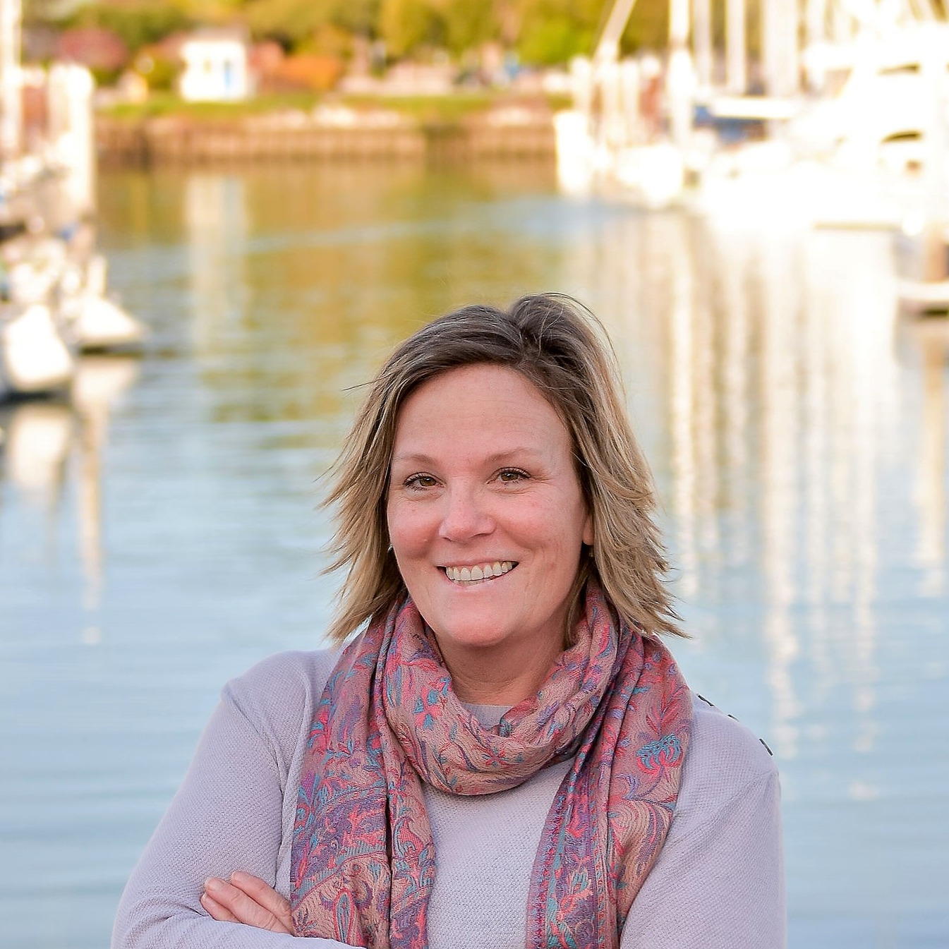 Carolynn Ryder State Farm Agent Team Member