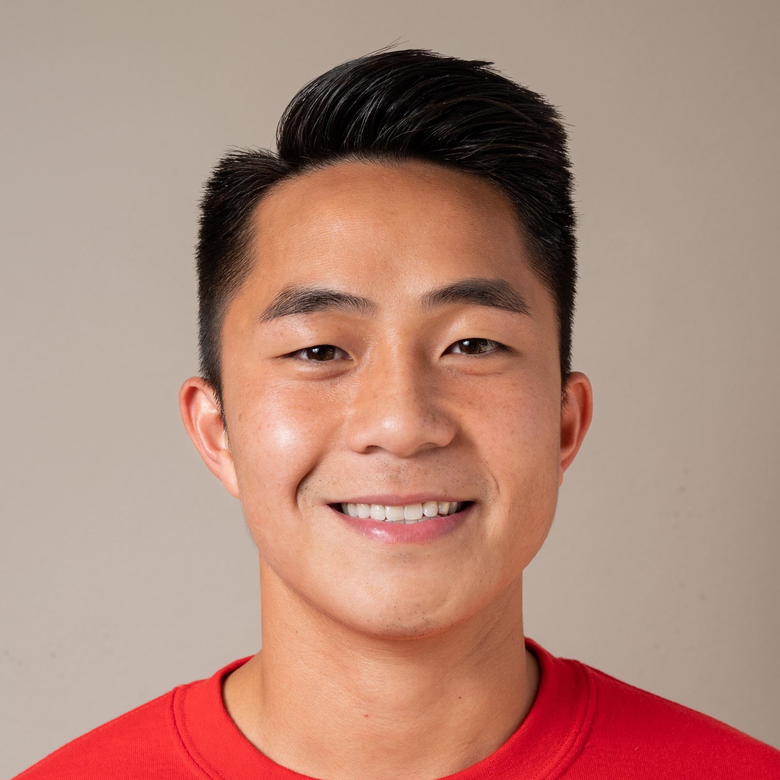 Bi Nguyen State Farm Agent Team Member