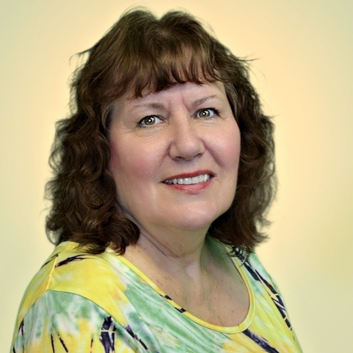 Margaret Dehellis State Farm Agent Team Member