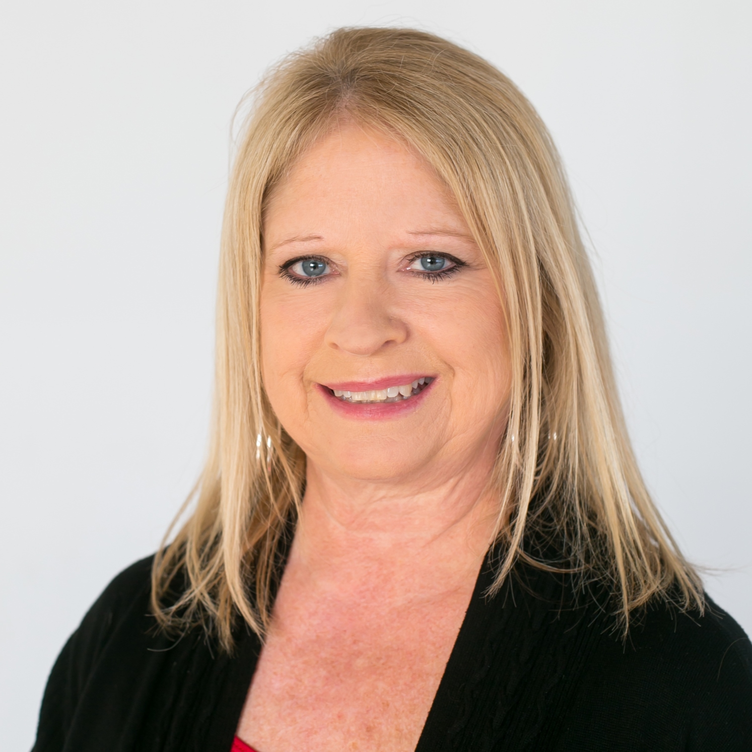 Sandra Goetz State Farm Agent Team Member