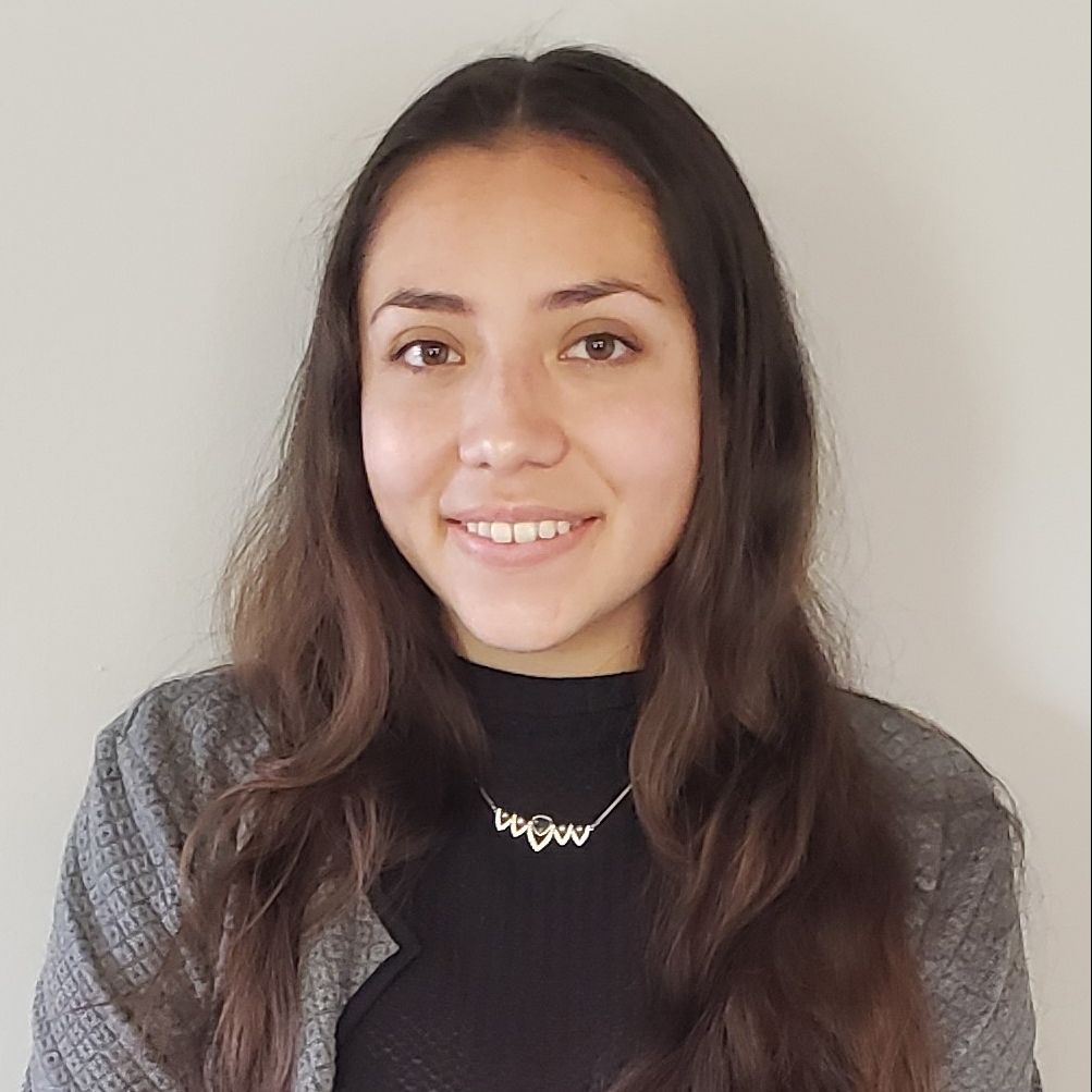 Dani Barreto State Farm Agent Team Member