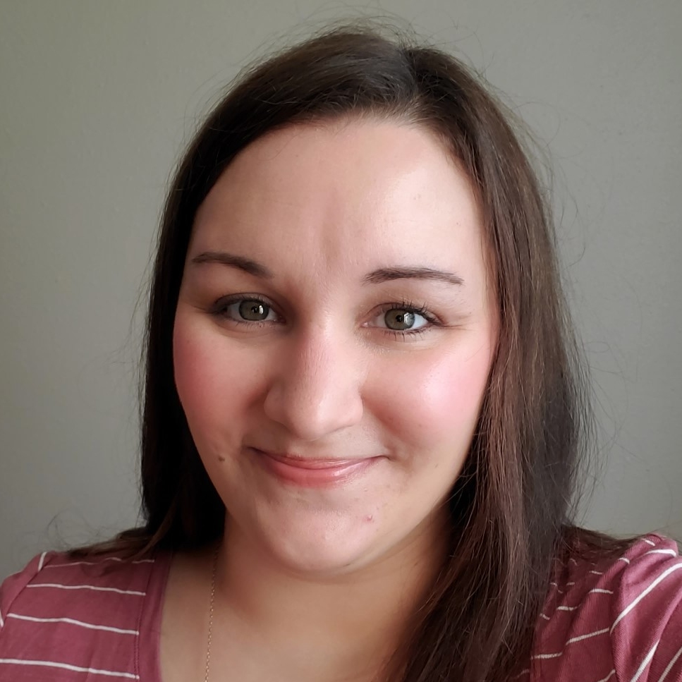 Kristen Weller State Farm Agent Team Member