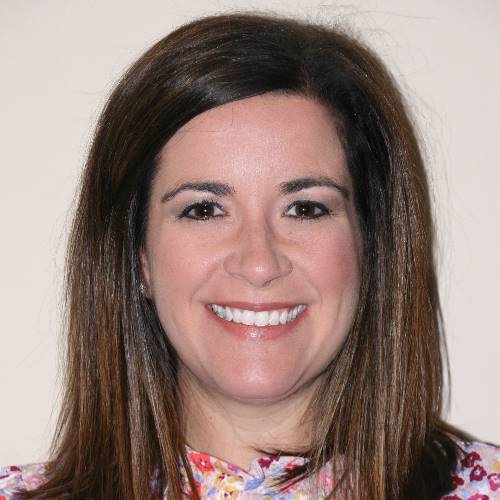 Katie Cole-Tyson State Farm Agent Team Member