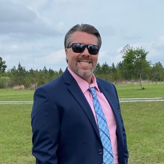Nick Luppino State Farm Agent Team Member