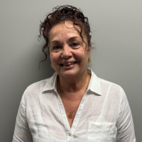 Alma Aguilar State Farm Agent Team Member