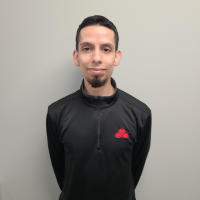 Allan Martinez State Farm Agent Team Member