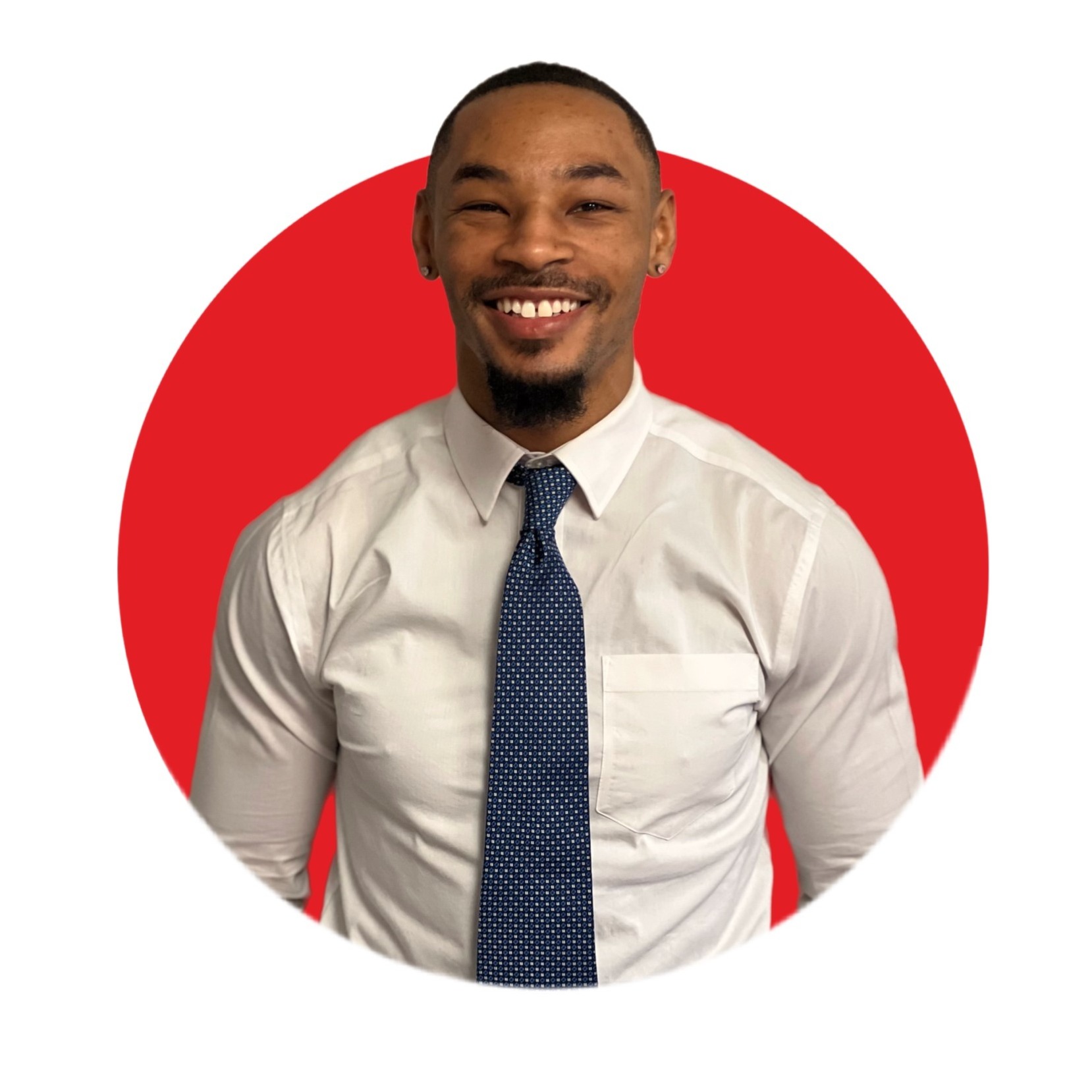 Eugene Penn State Farm Agent Team Member