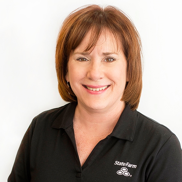 Debbie Horn State Farm Agent Team Member