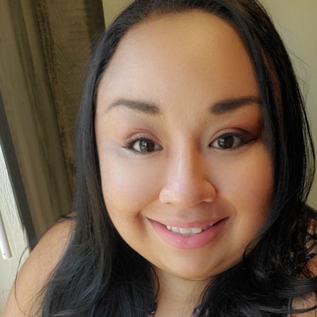 Priscilla Cantu State Farm Agent Team Member