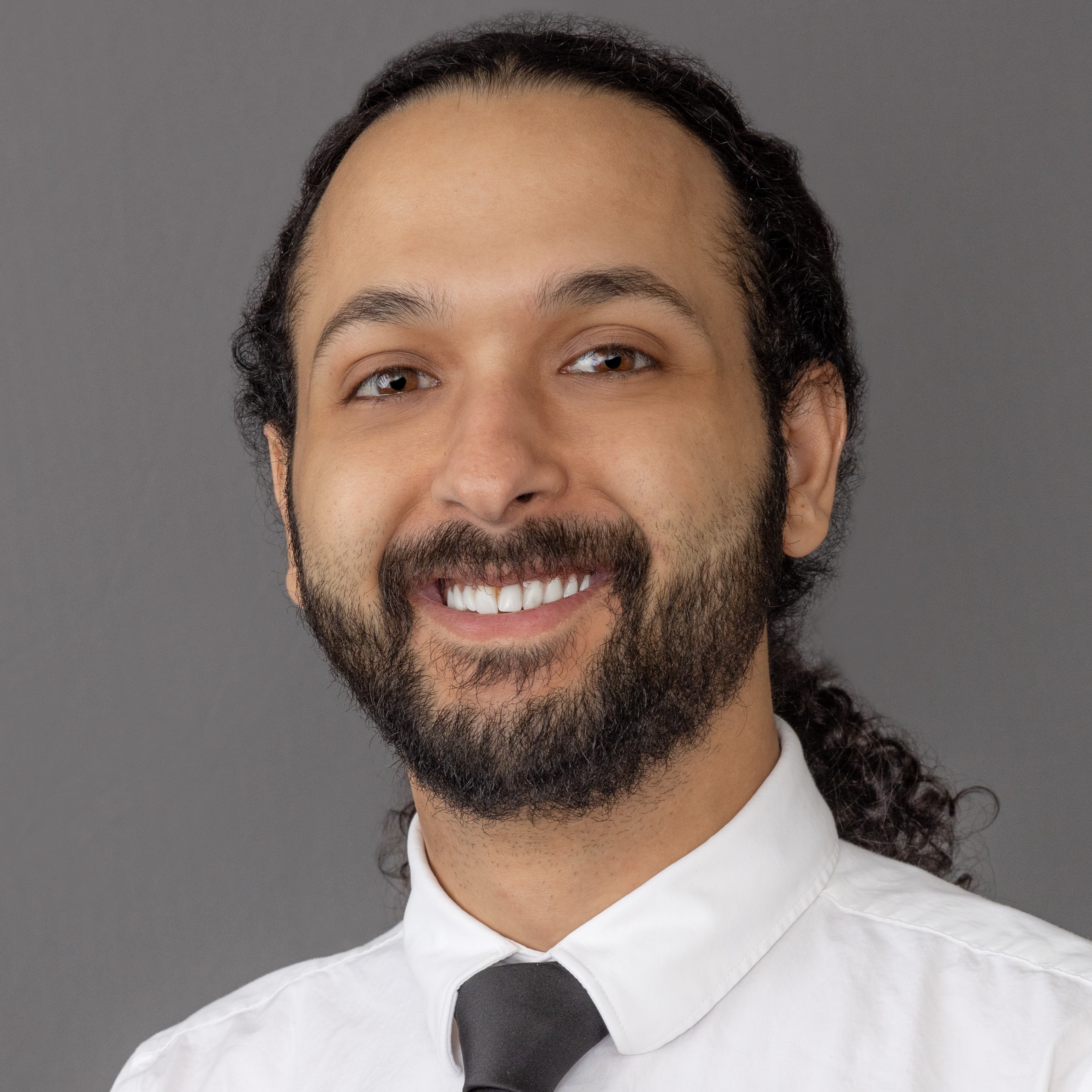 Marwan Dabit State Farm Agent Team Member