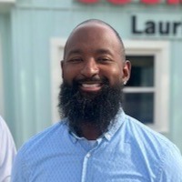 Robert Jones State Farm Agent Team Member
