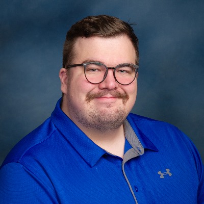 Samuel Bennett State Farm Agent Team Member