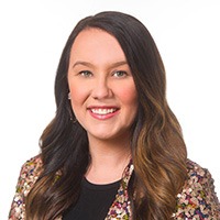 Tess Tranchina State Farm Agent Team Member