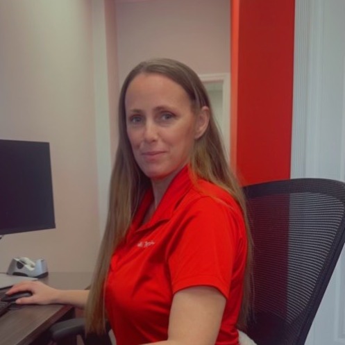 Kathy Weisman State Farm Agent Team Member