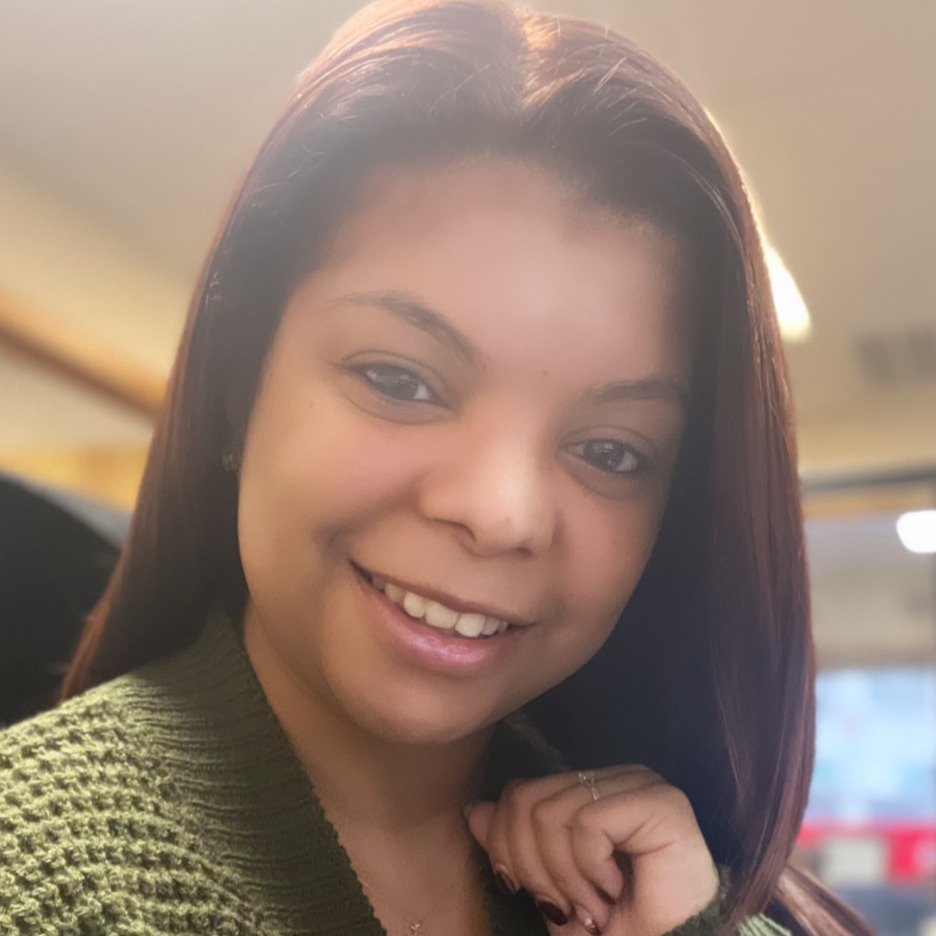 Leydiana Romero State Farm Agent Team Member