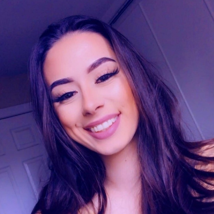 Vanessa Purugganan State Farm Agent Team Member