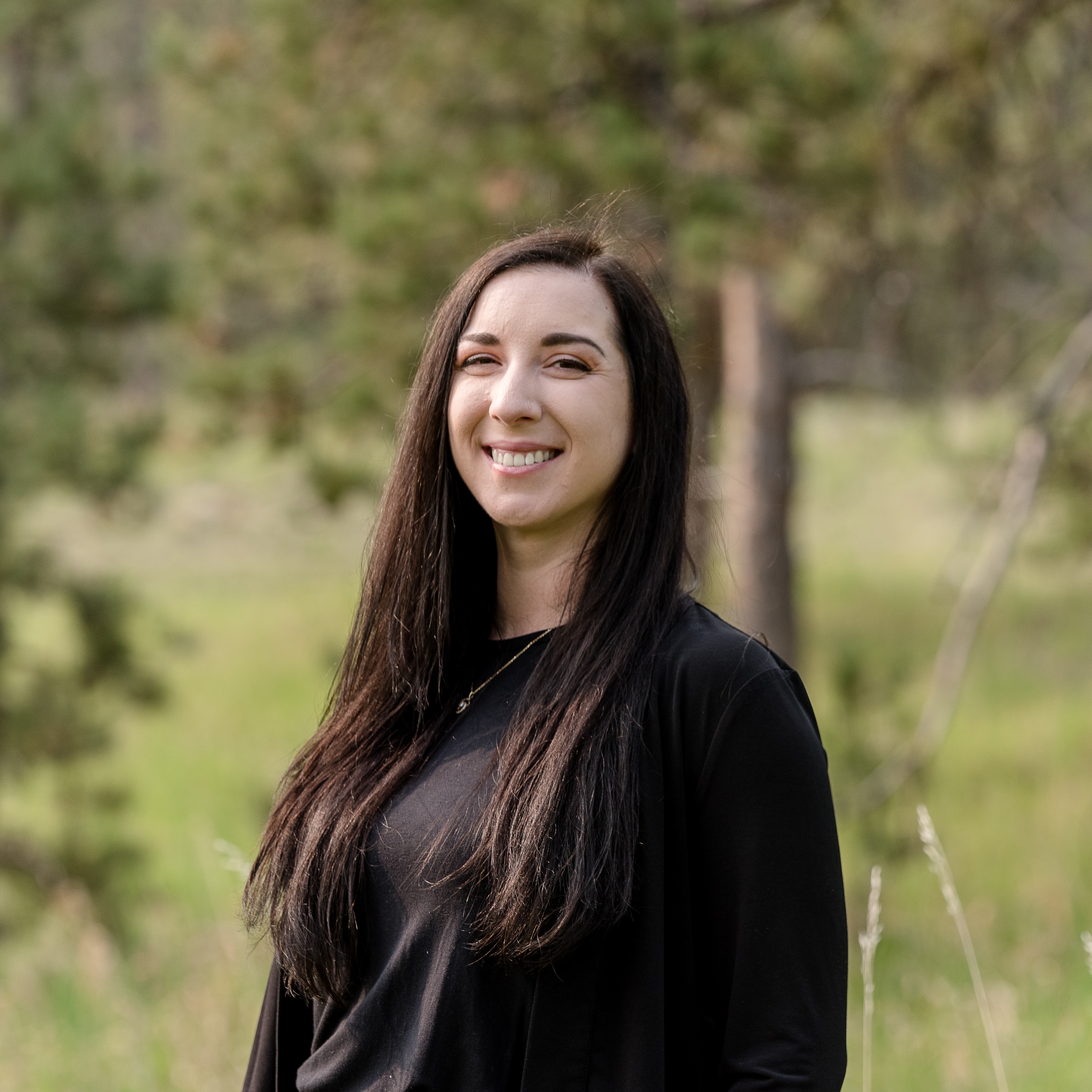 Keely Texel-Geldert State Farm Agent Team Member