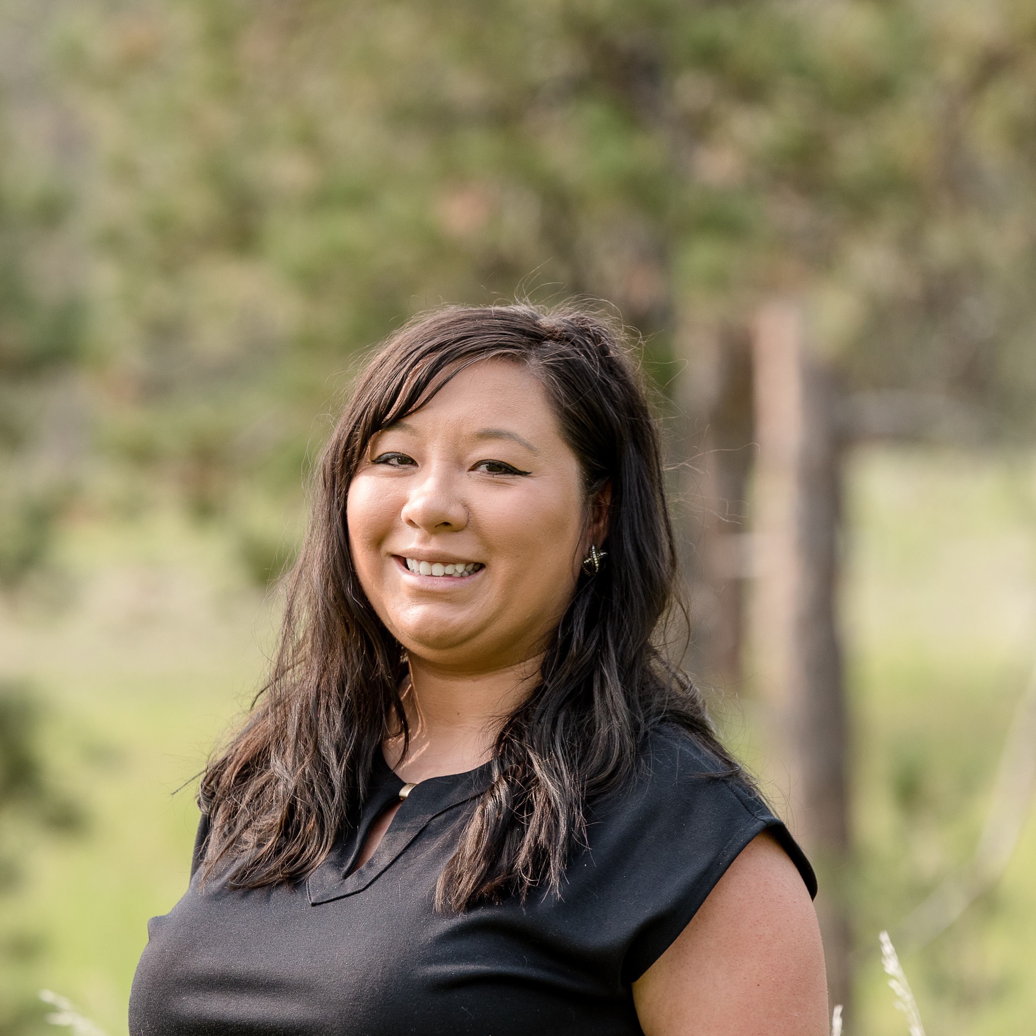 Nicole Vanover State Farm Agent Team Member