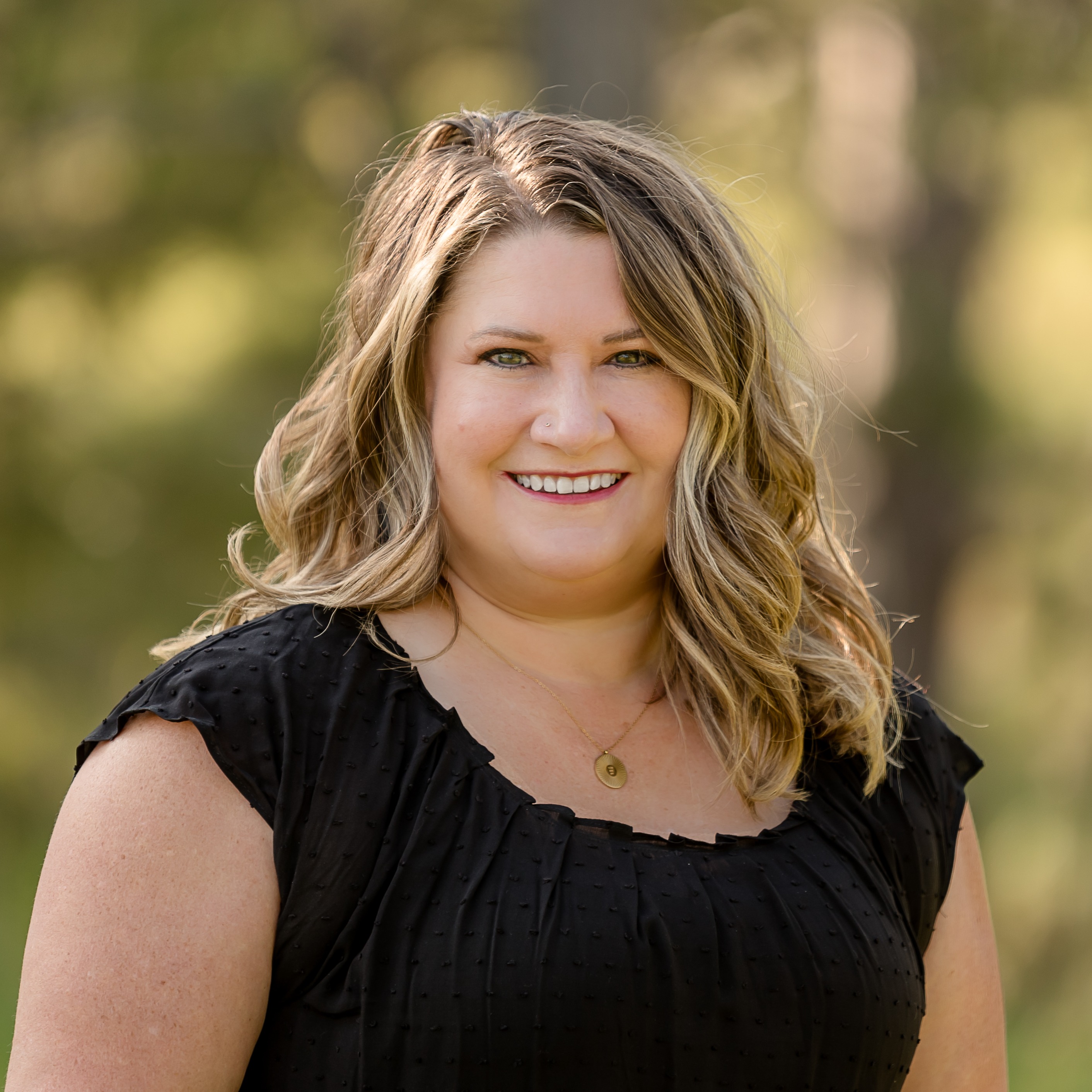 Melissa Reede State Farm Agent Team Member