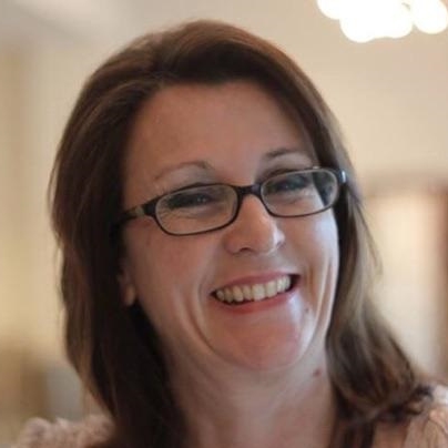 Angie Bellah State Farm Agent Team Member