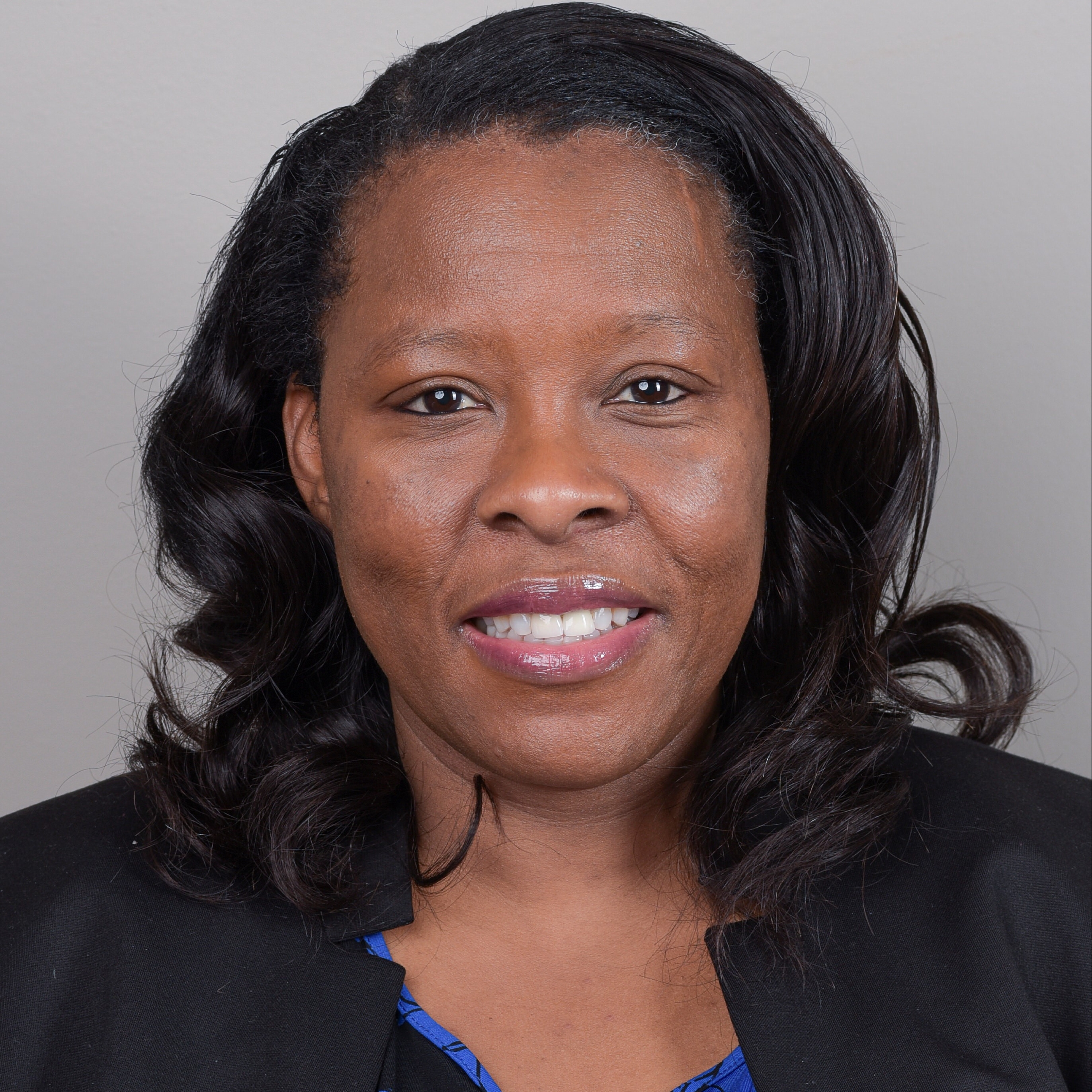 Carolyn McLean State Farm Agent Team Member