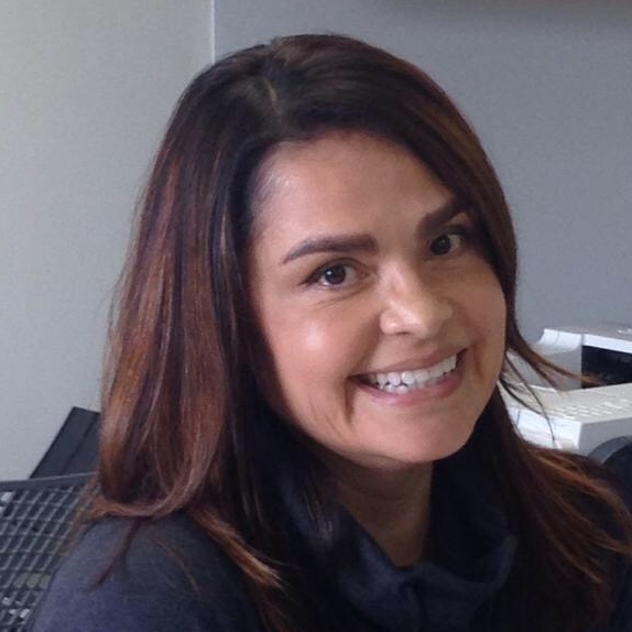 Barbara Rogge State Farm Agent Team Member