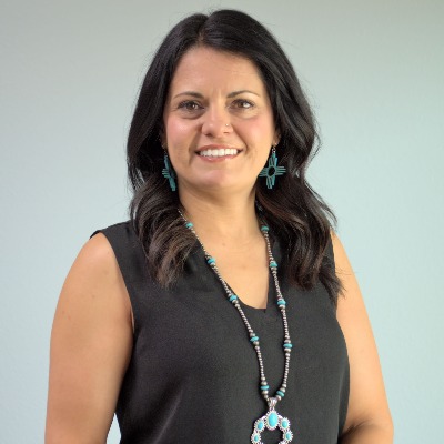 Jamie Montalvo State Farm Agent Team Member