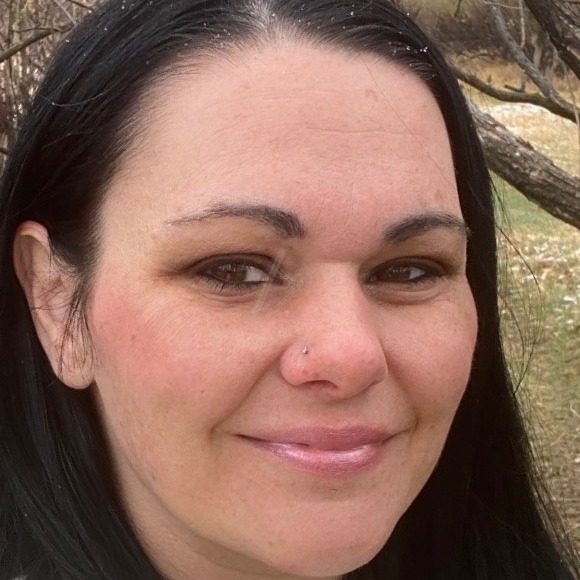Misty Collins State Farm Agent Team Member