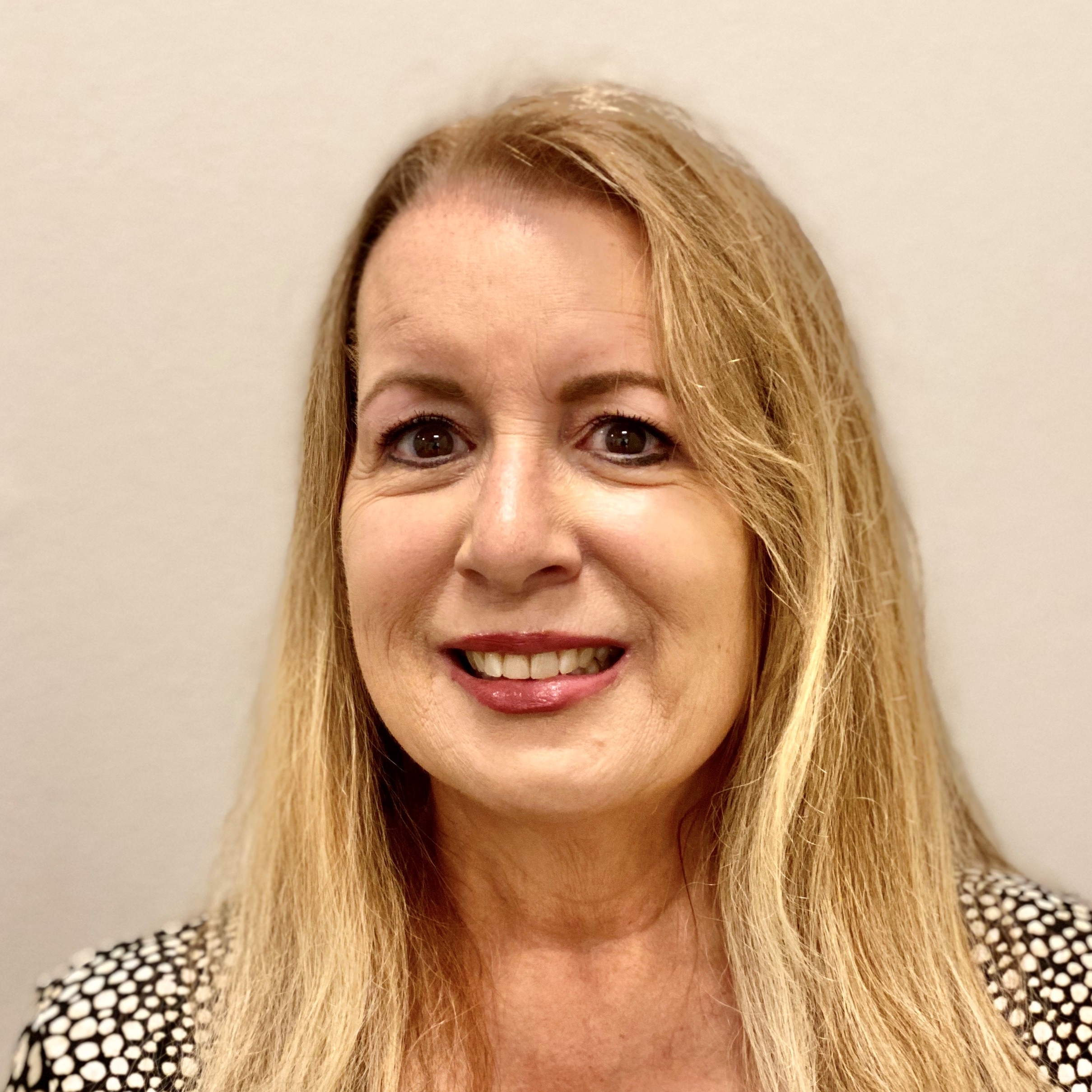 Deb Richardson State Farm Agent Team Member