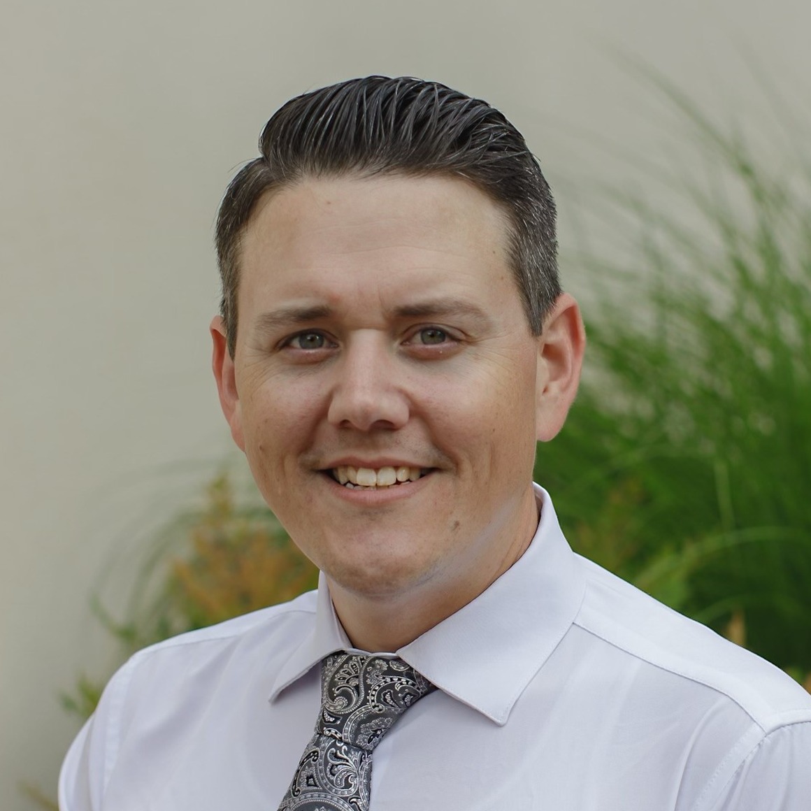 Dylynn Hokett State Farm Agent Team Member