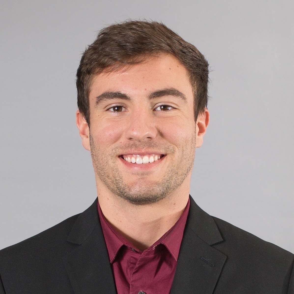 Jace Anderson State Farm Agent Team Member
