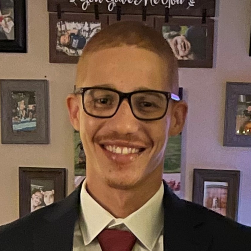 Henry Walker State Farm Agent Team Member